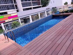 Studios @ Marne (D8), Apartment #475429271